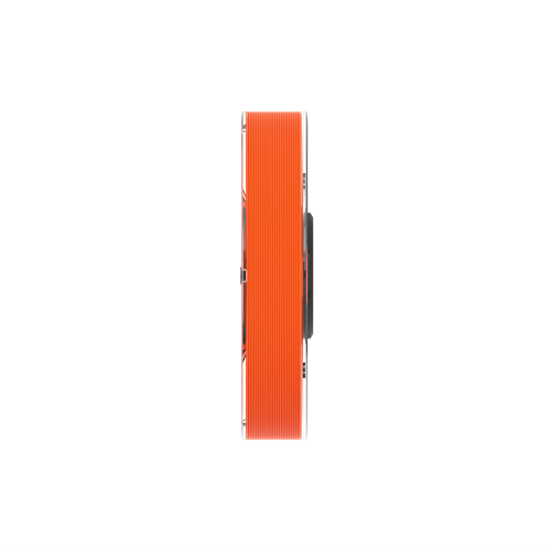 Makerbot - MB375-0022A